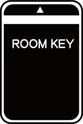 完全会員登録制 - プライベートスペースを提供